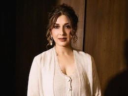 Sonali Bendre Says Cancer Treatment Made Her Skin "Overly Sensitive" To The Sun