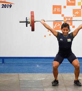 Commonwealth Games 2026 Live Updates, Day 6: Nirupama Devi Eyes Weightlifting Gold As Womens 63kg Final Starts