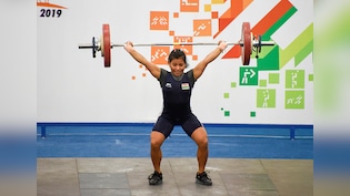 Commonwealth Games 2026 Live Updates, Day 6: वेटलिफ्टर निरुपमा नहीं जीत पाईं मेडल