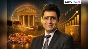 Gold Loans Hit 'Sweet Spot' For NBFCs Amid Securitisation Surge: Why Is It A Win-Win Scenario?