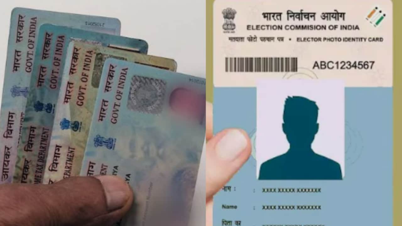 High Court Rejects 16 Documents Presented By Man As Proof Of Citizenship