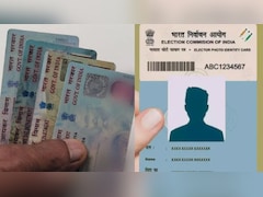 High Court Rejects 16 Documents Presented By Man As Proof Of Citizenship