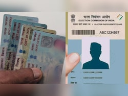 High Court Rejects 16 Documents Presented By Man As Proof Of Citizenship
