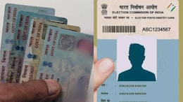 High Court Rejects 16 Documents Presented By Man As Proof Of Citizenship