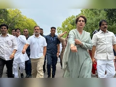 LIVE: मॉनसून सेशन का आज तीसरा दिन, CJP प्रदर्शन और पेपर लीक के मुद्दे पर हंगामे के आसार