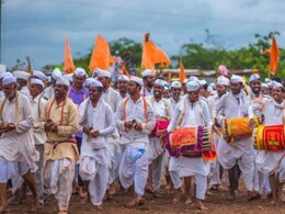 Ashadhi Wari&nbsp;: आषाढी वारीत पहिल्यांदाच असं घडणार; वारकऱ्यांच्या आरोग्यासाठी मंत्र्यांचा मोठा निर्णय