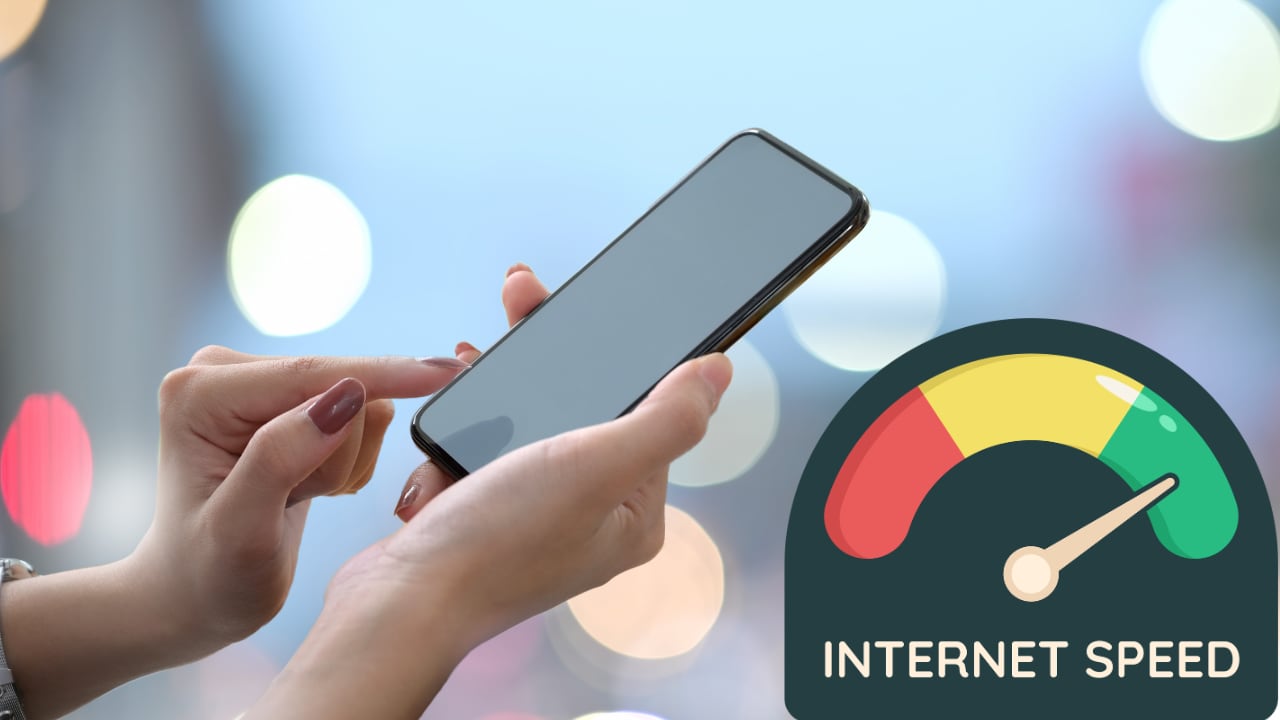 हर वेबसाइट के लिए देना होगा अलग चार्ज? Net Neutrality का बदल सकता है नियम, Jio-Airtel-Vi की हो जाएगी मौज!