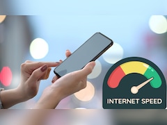 हर वेबसाइट के लिए देना होगा अलग चार्ज? Net Neutrality का बदल सकता है नियम, Jio-Airtel-Vi की हो जाएगी मौज!
