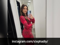 Australian Influencer Kidnapped Twice In One Day In Italy, Shares Terrifying Ordeal