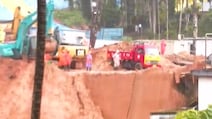 Ground Report: 4 Rescue Zones And Race Against Time In Landslide-Hit Wayanad