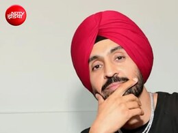 दिलजीत दोसांझ दिलाते हैं अमेरिका का ग्रीन कार्ड? फैंस की अपील पर सिंगर ने दिया मजेदार जवाब, बोले- ट्रंप की बेटी मुझे फॉलो करती हैं