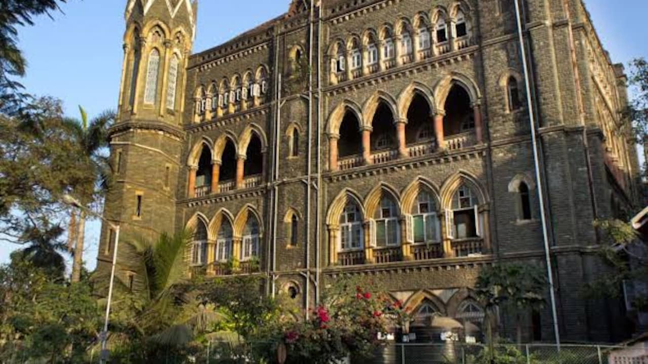 बॉम्बे हाईकोर्ट के आदेश पर अपनी ही कैंटीन में FDA की जांच, रेडिसन होटल का लाइसेंस बहाल