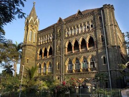 बॉम्बे हाईकोर्ट के आदेश पर अपनी ही कैंटीन में FDA की जांच, रेडिसन होटल का लाइसेंस बहाल
