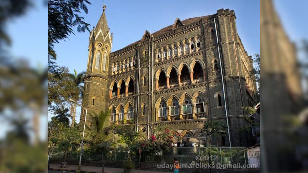 'Citizens Being Made Slaves Of Govt': Bombay HC Rebukes Police, Upholds Right To Dissent