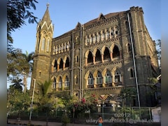 'Citizens Being Made Slaves Of Govt': Bombay HC Rebukes Police, Upholds Right To Dissent