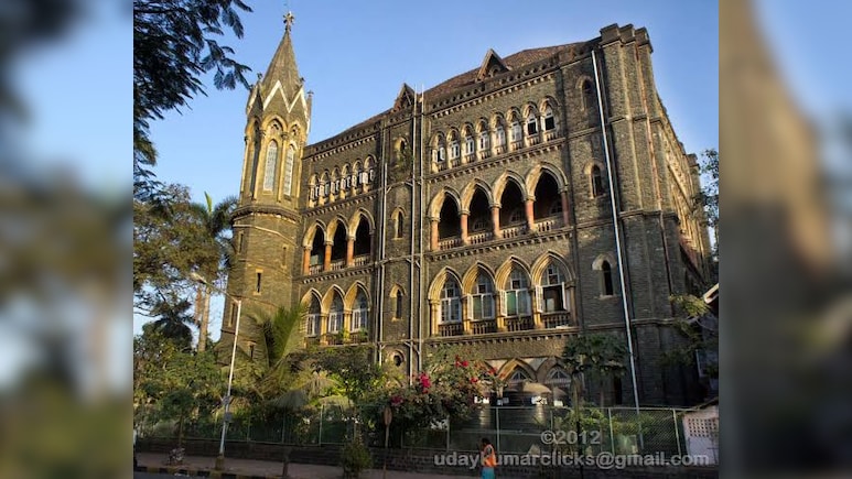 'Citizens Being Made Slaves Of Govt': Bombay HC Rebukes Police, Upholds Right To Dissent