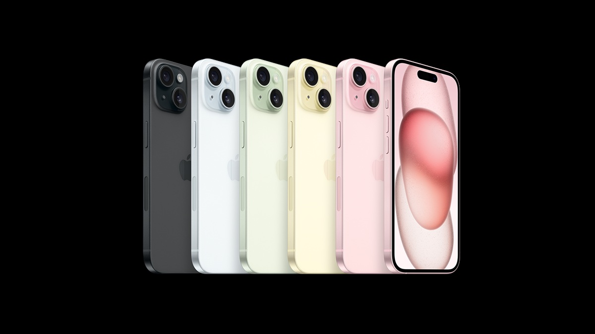 ₹26000 सस्ता मिल रहा 48 मेगापिक्सल कैमरा वाला iPhone, ये है पूरी डील