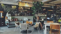 The Best New Restaurants In Delhi-NCR Worth Checking Out This Monsoon 2026