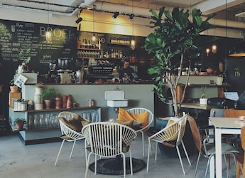 The Best New Restaurants In Delhi-NCR Worth Checking Out This Monsoon 2026