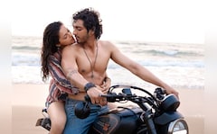 Mohit Suri On The Ahaan-Aneet <i>Saiyaara</i> Craze That Needed No Promotions