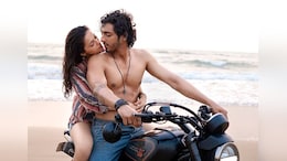 <i>Saiyaara</i> Turns 1: Mohit Suri On The Ahaan Panday-Aneet Padda Craze That Needed No Promotions