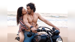 <i>Saiyaara</i> Turns 1: Mohit Suri On The Ahaan Panday-Aneet Padda Craze That Needed No Promotions