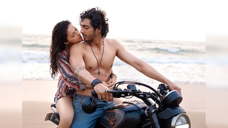 <i>Saiyaara</i> Turns 1: Mohit Suri On The Ahaan Panday-Aneet Padda Craze That Needed No Promotions