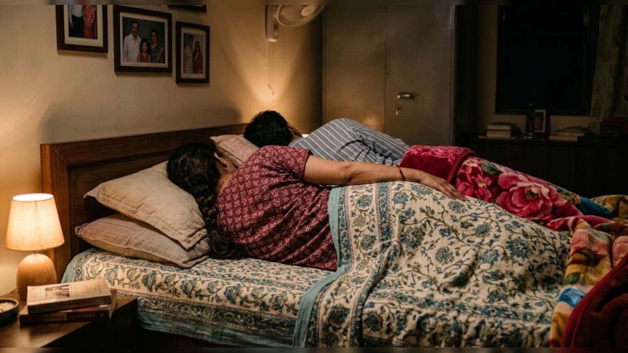 पेट का आपकी सोच और सेक्स लाइफ से है सीधा कनेक्शन? डॉक्टर ने बताया Brain-Gut Connection का सच
