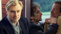 How Christopher Nolan's Early Heroes Engineered Their Own Downfall