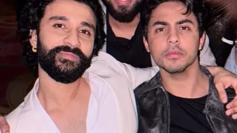 Story image