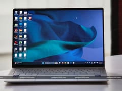 Chromebook oder Windows: So findet ihr den richtigen Laptop