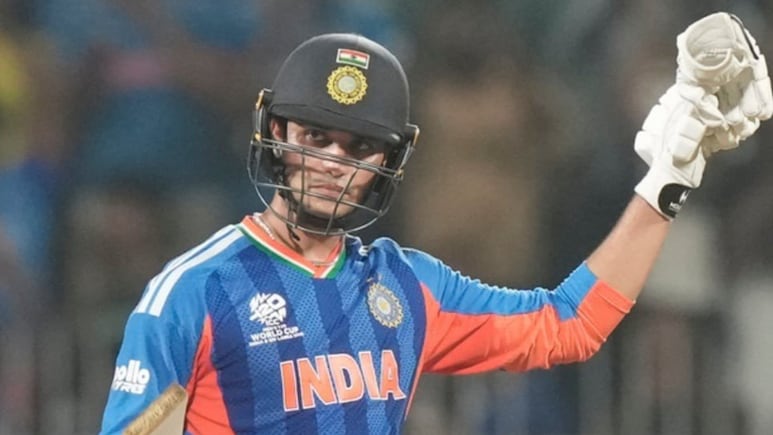 अभिषेक की नाकामी का बढ़ता वजन, इस साल इस प्रदर्शन पर उठे सवाल, जानें क्यों बढ़ गई समस्या