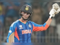 Abhishek Sharma: मैच हारे लेकिन अभिषेक शर्मा ने बनाया वर्ल्ड रिकॉर्ड, ऐसा करने वाले दुनिया के इकलौते खिलाड़ी