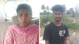 Karnataka Teen Forced To Drink Alcohol, Raped