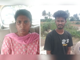 Karnataka Teen Forced To Drink Alcohol, Raped