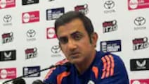 Why Drop Samson For Sooryavanshi? Gambhir Ends Silence On Controversial Call