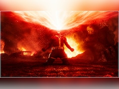Avengers: Doomsday Shatters Advance Booking Records With $10 Million In 12-Hour Pre-Sales