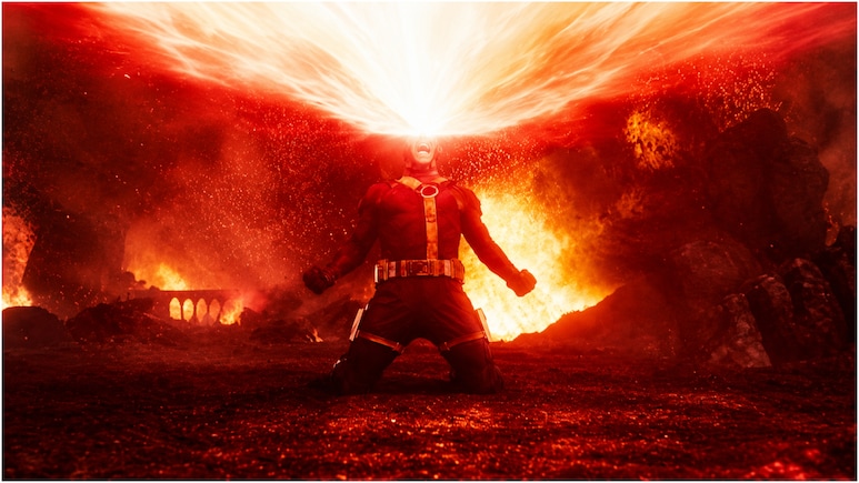 Avengers: Doomsday Shatters Advance Booking Records With $10 Million In 12-Hour Pre-Sales