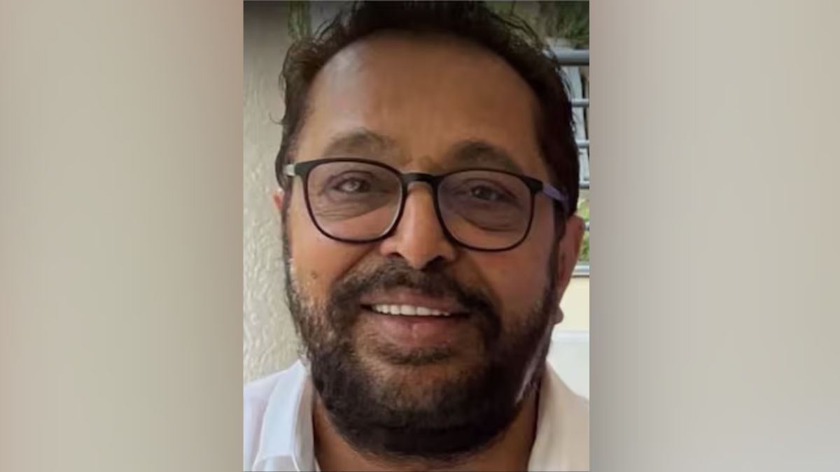Indian-Origin Diamond Trader Kidnapped In Mali, Freed After 44-Crore Payout