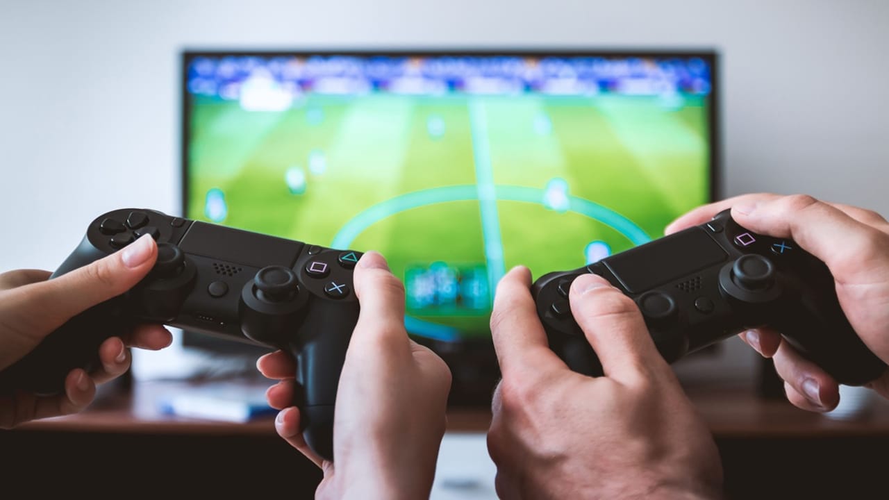 UP Teen Loses Rs 3 Lakh In Online Games, Uses AI Image To Fake Own Kidnapping