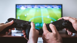 UP Teen Loses Rs 3 Lakh In Online Games, Uses AI Image To Fake Own Kidnapping