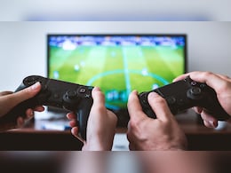 UP Teen Loses Rs 3 Lakh In Online Games, Uses AI Image To Fake Own Kidnapping
