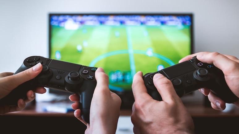 UP Teen Loses Rs 3 Lakh In Online Games, Uses AI Image To Fake Own Kidnapping