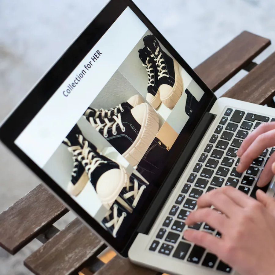 How Prime Lite Fits Student Life And Budget Effortlessly