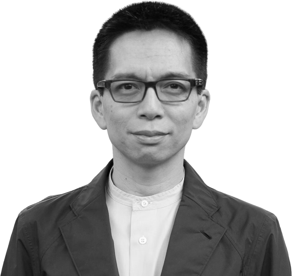 John Maeda
