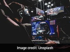 Video Games May Improve Memory And Other Cognitive Skills, Researchers Say