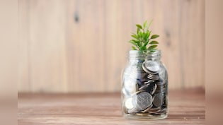 EPF Scheme 2026: Rs 1,800 PF Deduction Cap, Other Key Changes Explained