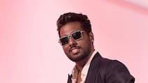 Jawan Director Atlee Buys Rs 38 Crore Sea-View Luxury Home In Mumbai: Report