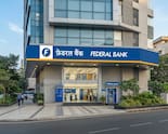 What Would Happen If Federal Bank Buys Stake In Jana SFB? Citi Explains; Remains 'Neutral'