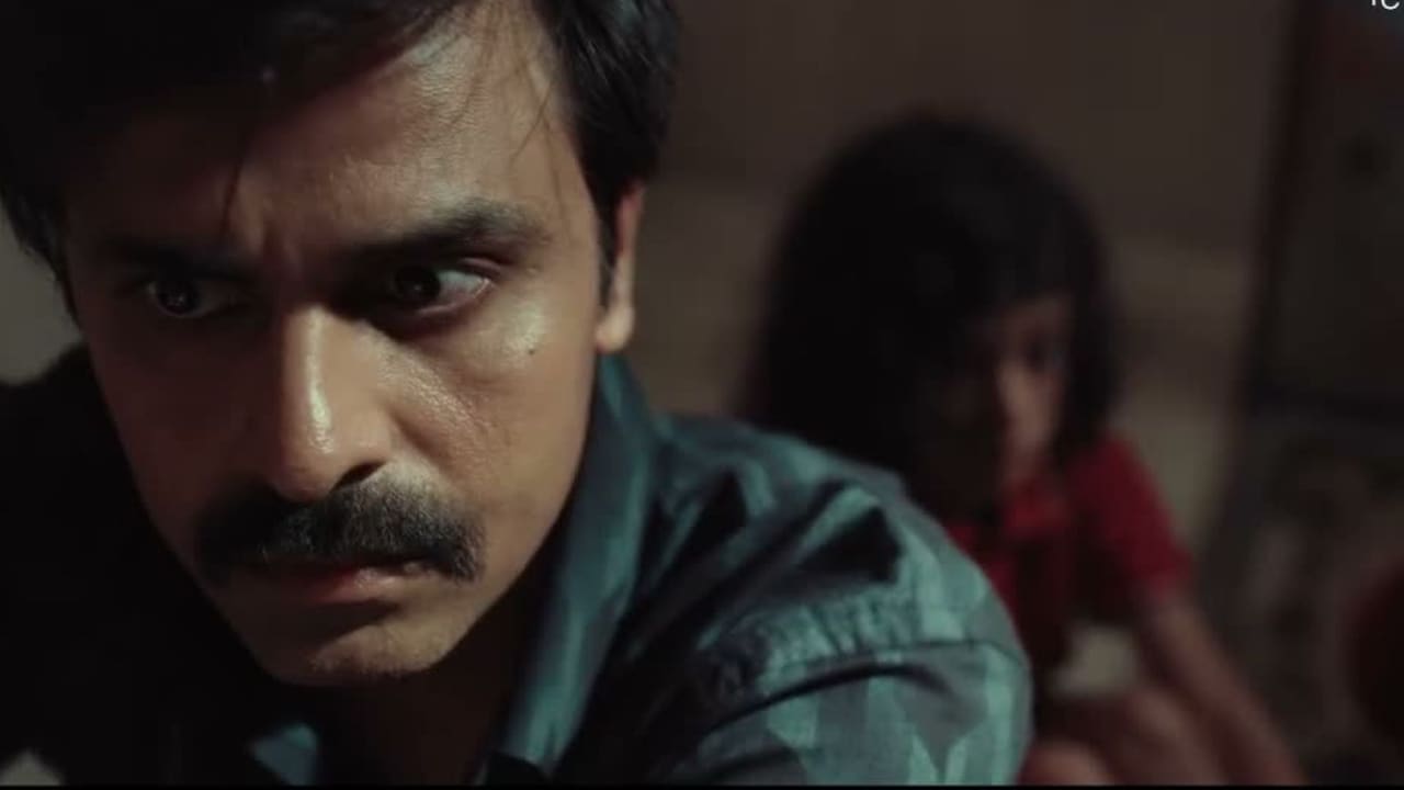 47 सेकंड का टीजर उड़ा देगा नींद, बार-बार करेंगे प्ले, ZEE5 आ रही है साइकोलॉजिकल थ्रिलर